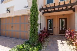 15608 Italian Cypress Way, Wellington, FL 33414 - MLS#R11067621