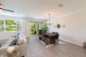 15608 Italian Cypress Way, Wellington, FL 33414 - MLS#R11067621