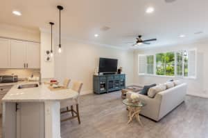 15608 Italian Cypress Way, Wellington, FL 33414 - MLS#R11067621