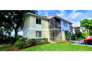 701 Gardens Drive 102, Pompano Beach, FL 33069 Sold 04/28/25