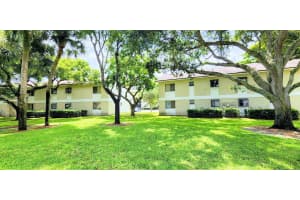 701 Gardens Drive 102, Pompano Beach, FL 33069 Sold 04/28/25