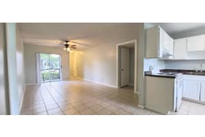 701 Gardens Drive 102, Pompano Beach, FL 33069 Sold 04/28/25