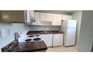 701 Gardens Drive 102, Pompano Beach, FL 33069 Sold 04/28/25