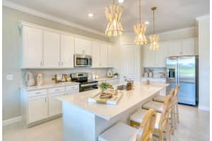 1108 SE Woodbine Road, Port Saint Lucie, FL 34984 Sold 01/01/26