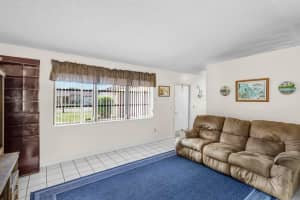 4940 Marbella Road N, West Palm Beach, FL 33417 Sold 03/31/25