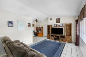 4940 Marbella Road N, West Palm Beach, FL 33417 Sold 03/31/25