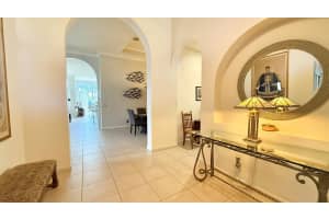 3072 Santa Margarita Road, West Palm Beach, FL 33411 Sold 06/05/25