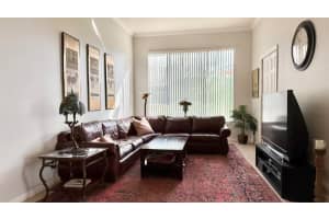 3072 Santa Margarita Road, West Palm Beach, FL 33411 Sold 06/05/25