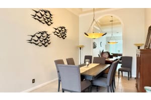 3072 Santa Margarita Road, West Palm Beach, FL 33411 Sold 06/05/25