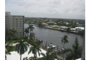 3212 S Ocean Boulevard 1007-A, Highland Beach, FL 33487 - MLS#R11067633