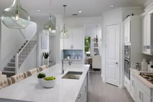 998 Castaway Court, Loxahatchee, FL 33470 Sold 01/26/26