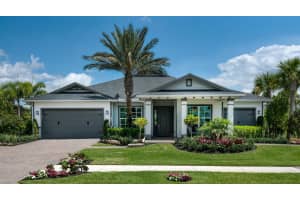 992 Castaway Court, Loxahatchee, FL 33470 Sold 11/17/25