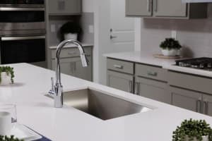 992 Castaway Court, Loxahatchee, FL 33470 - MLS#R11067636