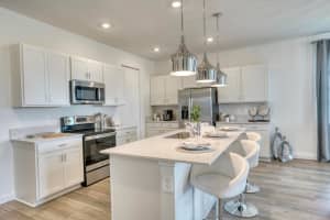 12190 SW Roma Circle SW, Port Saint Lucie, FL 34987 Sold 05/13/25