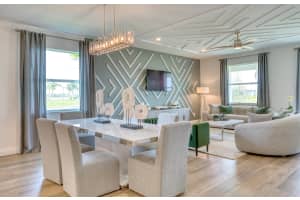 12190 SW Roma Circle SW, Port Saint Lucie, FL 34987 Sold 05/13/25