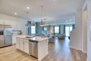 12190 SW Roma Circle SW, Port Saint Lucie, FL 34987 Sold 05/13/25