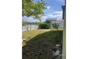 1260 W 10th Street, Riviera Beach, FL 33404 Sold 05/01/25