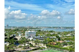 3000 N Ocean Drive 15-G, Singer Island, FL 33404 - MLS#R11067649