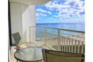 3000 N Ocean Drive 15-G, Singer Island, FL 33404 - MLS#R11067649