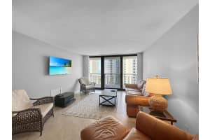 3000 N Ocean Drive 15-G, Singer Island, FL 33404 - MLS#R11067649
