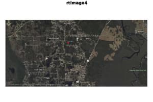 000 Ponderosa Avenue, Deland, FL 32720 - MLS#R11067651