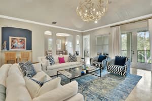 104 Chambord Terrace, Palm Beach Gardens, FL 33410 Sold 05/20/25