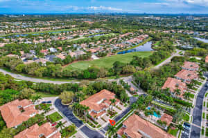 104 Chambord Terrace, Palm Beach Gardens, FL 33410 Sold 05/20/25