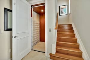 104 Chambord Terrace, Palm Beach Gardens, FL 33410 Sold 05/20/25