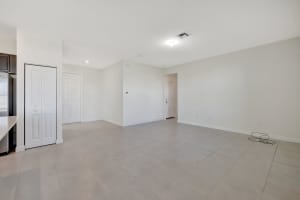 12521 NW Lynch Lane, Port Saint Lucie, FL 34987 - MLS#R11067656