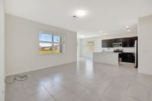 12521 NW Lynch Lane, Port Saint Lucie, FL 34987 Sold 09/19/25