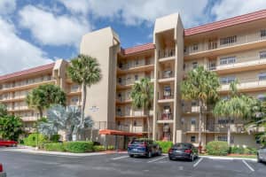 3755 Via Poinciana 507, Lake Worth, FL 33467 Sold 07/28/25