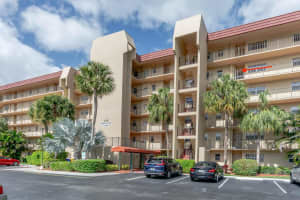 3755 Via Poinciana 507, Lake Worth, FL 33467 Sold 07/28/25