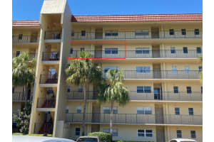 3755 Via Poinciana 507, Lake Worth, FL 33467 Sold 07/28/25