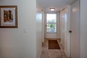 3755 Via Poinciana 507, Lake Worth, FL 33467 Sold 07/28/25