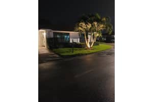 4285 Mango Tree B Court B, Boynton Beach, FL 33436 Sold 05/27/25
