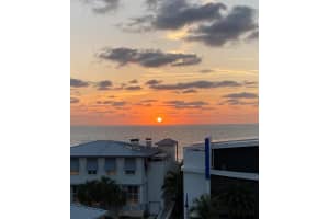 2721 NE 8th Avenue, Pompano Beach, FL 33064 Sold 06/18/25