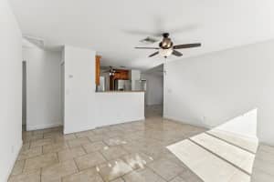 2721 NE 8th Avenue, Pompano Beach, FL 33064 Sold 06/18/25