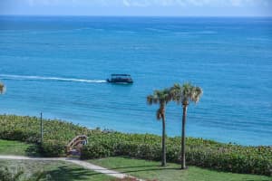 100 Ocean Trail Way 606, Jupiter, FL 33477 Sold 03/19/25