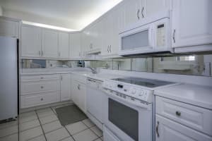 100 Ocean Trail Way 606, Jupiter, FL 33477 Sold 03/19/25
