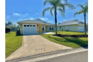 413 European Lane, Fort Pierce, Fl 34982, Fort Pierce