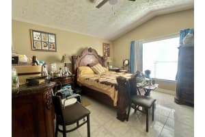413 European Lane, Fort Pierce, FL 34982 - MLS#R11067674