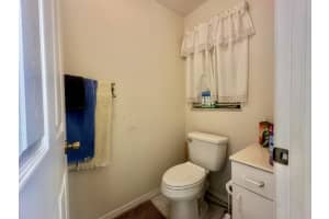 413 European Lane, Fort Pierce, FL 34982 - MLS#R11067674
