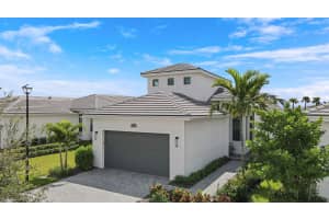 9309 Sw Pepoli Way, Port Saint Lucie
