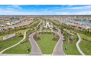 9309 Pepoli Way, Port Saint Lucie, FL 34987 - MLS#R11067679