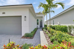 9309 Pepoli Way, Port Saint Lucie, FL 34987 - MLS#R11067679