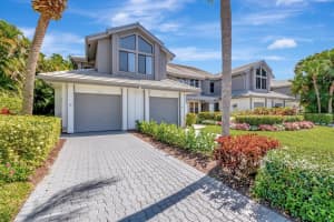 21254 Clubside Drive B, Boca Raton, FL 33434 Sold 04/28/25