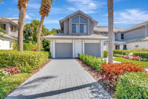 21254 Clubside Drive B, Boca Raton, FL 33434 Sold 04/28/25