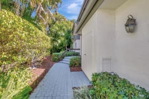 21254 Clubside Drive B, Boca Raton, FL 33434 Sold 04/28/25