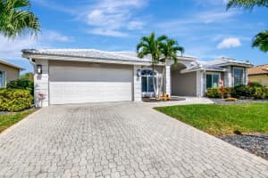 9379 Lake Serena Drive, Boca Raton, FL 33496 Sold 04/16/25