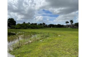 5650 192nd Terrace, Southwest Ranches, FL 33332 - MLS#R11067684